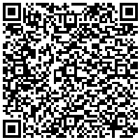 QR Code for bitcoin:bitcoin:bitcoin:bitcoin:bitcoin:bitcoin:bitcoin:bitcoin:bitcoin:bitcoin:bitcoin:bitcoin:bitcoin:bitcoin:bitcoin:bitcoin:dash:XpqiXxPbTcdtYbd2TEsGwD9fTvmViMURFS