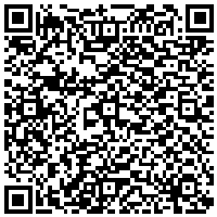 QR Code for bitcoin:bitcoin:bitcoin:bitcoin:bitcoin:bitcoin:bitcoin:bitcoin:bitcoin:bitcoin:bitcoin:bitcoin:bitcoin:bitcoin:bitcoin:bitcoin:dash:XpqivUfmVkdfXJNsWoXC2aMzGWgHC3rtLy
