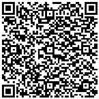 QR Code for bitcoin:bitcoin:bitcoin:bitcoin:bitcoin:bitcoin:bitcoin:bitcoin:bitcoin:bitcoin:bitcoin:bitcoin:bitcoin:bitcoin:bitcoin:bitcoin:dash:XpqqMBDPFvUEDB6uDY2NxZf2inxGsJC6go