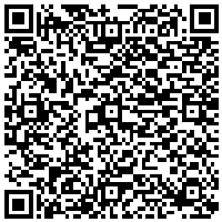 QR Code for bitcoin:bitcoin:bitcoin:bitcoin:bitcoin:bitcoin:bitcoin:bitcoin:bitcoin:bitcoin:bitcoin:bitcoin:bitcoin:bitcoin:bitcoin:bitcoin:dash:XpqqZ76cTP7o7xnWAxpAvk5ZTiq46Yd4pg