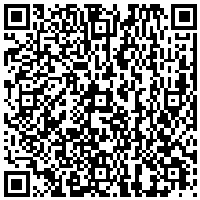 QR Code for bitcoin:bitcoin:bitcoin:bitcoin:bitcoin:bitcoin:bitcoin:bitcoin:bitcoin:bitcoin:bitcoin:bitcoin:bitcoin:bitcoin:bitcoin:bitcoin:dash:XpqrmSj89UXrdoXYScCUmjUTMvuVFTnxGa