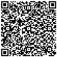 QR Code for bitcoin:bitcoin:bitcoin:bitcoin:bitcoin:bitcoin:bitcoin:bitcoin:bitcoin:bitcoin:bitcoin:bitcoin:bitcoin:bitcoin:bitcoin:bitcoin:dash:Xpr63qZeMywViDKBdqQVCmGh3s9Ys5Dc87