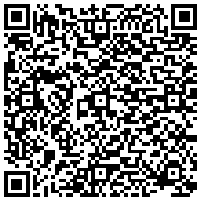 QR Code for bitcoin:bitcoin:bitcoin:bitcoin:bitcoin:bitcoin:bitcoin:bitcoin:bitcoin:bitcoin:bitcoin:bitcoin:bitcoin:bitcoin:bitcoin:bitcoin:dash:Xpr69DQmM1iAmYCRLPvmNH7TtfCVECf832