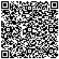 QR Code for bitcoin:bitcoin:bitcoin:bitcoin:bitcoin:bitcoin:bitcoin:bitcoin:bitcoin:bitcoin:bitcoin:bitcoin:bitcoin:bitcoin:bitcoin:bitcoin:dash:Xpr7jjunVcTMSs55V2PK1y3xm7NCx77FX7