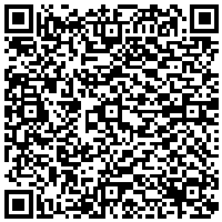 QR Code for bitcoin:bitcoin:bitcoin:bitcoin:bitcoin:bitcoin:bitcoin:bitcoin:bitcoin:bitcoin:bitcoin:bitcoin:bitcoin:bitcoin:bitcoin:bitcoin:dash:Xpr8XCQwddwuB7xsa7UbsWPyMrb962CWgD