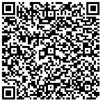 QR Code for bitcoin:bitcoin:bitcoin:bitcoin:bitcoin:bitcoin:bitcoin:bitcoin:bitcoin:bitcoin:bitcoin:bitcoin:bitcoin:bitcoin:bitcoin:bitcoin:dash:XprAM5vSpMos5KpFHZEE3uK71FzeL8UroT