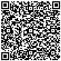 QR Code for bitcoin:bitcoin:bitcoin:bitcoin:bitcoin:bitcoin:bitcoin:bitcoin:bitcoin:bitcoin:bitcoin:bitcoin:bitcoin:bitcoin:bitcoin:bitcoin:dash:XprBLPqGkvb4YuN7WzQgk9ioqqPvZYGbxZ