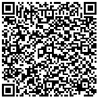 QR Code for bitcoin:bitcoin:bitcoin:bitcoin:bitcoin:bitcoin:bitcoin:bitcoin:bitcoin:bitcoin:bitcoin:bitcoin:bitcoin:bitcoin:bitcoin:bitcoin:dash:XprDeAxiB4Aw6cmaWqxjTLFssMHLC8MNmn