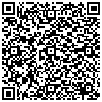 QR Code for bitcoin:bitcoin:bitcoin:bitcoin:bitcoin:bitcoin:bitcoin:bitcoin:bitcoin:bitcoin:bitcoin:bitcoin:bitcoin:bitcoin:bitcoin:bitcoin:dash:XprG6xAutqfukeJsCEzuZUDgE1bNCjEk6b