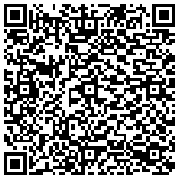 QR Code for bitcoin:bitcoin:bitcoin:bitcoin:bitcoin:bitcoin:bitcoin:bitcoin:bitcoin:bitcoin:bitcoin:bitcoin:bitcoin:bitcoin:bitcoin:bitcoin:dash:XprK2AgK2JKxXU1ca3d14FSWtPaVZmYYHa