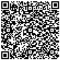 QR Code for bitcoin:bitcoin:bitcoin:bitcoin:bitcoin:bitcoin:bitcoin:bitcoin:bitcoin:bitcoin:bitcoin:bitcoin:bitcoin:bitcoin:bitcoin:bitcoin:dash:XprKxSTL349NP511d6ZuHo8jg6ktAzkCqd