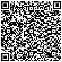 QR Code for bitcoin:bitcoin:bitcoin:bitcoin:bitcoin:bitcoin:bitcoin:bitcoin:bitcoin:bitcoin:bitcoin:bitcoin:bitcoin:bitcoin:bitcoin:bitcoin:dash:XprMY2hkrBT4TNWJun79ijSyoLEDC6kMHB