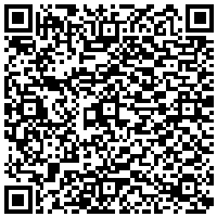 QR Code for bitcoin:bitcoin:bitcoin:bitcoin:bitcoin:bitcoin:bitcoin:bitcoin:bitcoin:bitcoin:bitcoin:bitcoin:bitcoin:bitcoin:bitcoin:bitcoin:dash:XprNWv65nJcgitd4MfoWJ2GyMGjHvn6Md1