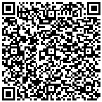 QR Code for bitcoin:bitcoin:bitcoin:bitcoin:bitcoin:bitcoin:bitcoin:bitcoin:bitcoin:bitcoin:bitcoin:bitcoin:bitcoin:bitcoin:bitcoin:bitcoin:dash:XprNjAW613yCtCSuckNRKNBhsufLeQGCQa