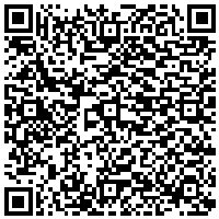 QR Code for bitcoin:bitcoin:bitcoin:bitcoin:bitcoin:bitcoin:bitcoin:bitcoin:bitcoin:bitcoin:bitcoin:bitcoin:bitcoin:bitcoin:bitcoin:bitcoin:dash:XprQ2ab7YEHMMUfRGhRTohx2FPDeuV6ctk