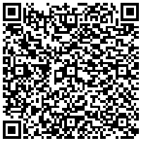 QR Code for bitcoin:bitcoin:bitcoin:bitcoin:bitcoin:bitcoin:bitcoin:bitcoin:bitcoin:bitcoin:bitcoin:bitcoin:bitcoin:bitcoin:bitcoin:bitcoin:dash:XprQo7scp64efLizUxL8e4k7FkahWvswWt