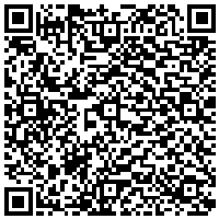 QR Code for bitcoin:bitcoin:bitcoin:bitcoin:bitcoin:bitcoin:bitcoin:bitcoin:bitcoin:bitcoin:bitcoin:bitcoin:bitcoin:bitcoin:bitcoin:bitcoin:dash:XprRoMAfnM3bdn8CXvbgE78RthQRT9zqa9