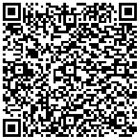 QR Code for bitcoin:bitcoin:bitcoin:bitcoin:bitcoin:bitcoin:bitcoin:bitcoin:bitcoin:bitcoin:bitcoin:bitcoin:bitcoin:bitcoin:bitcoin:bitcoin:dash:XprTiphUcizr8PN5qBaQZXAwbbMt54GVnp