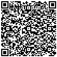 QR Code for bitcoin:bitcoin:bitcoin:bitcoin:bitcoin:bitcoin:bitcoin:bitcoin:bitcoin:bitcoin:bitcoin:bitcoin:bitcoin:bitcoin:bitcoin:bitcoin:dash:XprVTbFiSb86p31DCPFEXKrx5wRm3yNyGo