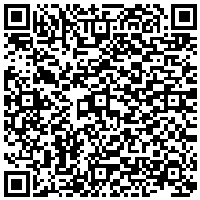 QR Code for bitcoin:bitcoin:bitcoin:bitcoin:bitcoin:bitcoin:bitcoin:bitcoin:bitcoin:bitcoin:bitcoin:bitcoin:bitcoin:bitcoin:bitcoin:bitcoin:dash:Xpri578dkMYex5jNQpVRYeaZDuJ5AFuj9e