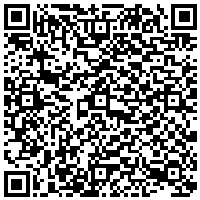 QR Code for bitcoin:bitcoin:bitcoin:bitcoin:bitcoin:bitcoin:bitcoin:bitcoin:bitcoin:bitcoin:bitcoin:bitcoin:bitcoin:bitcoin:bitcoin:bitcoin:dash:XproEXRoPeJWZMij1pLTqFUpAd4oD5Ghdo
