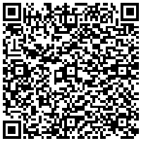 QR Code for bitcoin:bitcoin:bitcoin:bitcoin:bitcoin:bitcoin:bitcoin:bitcoin:bitcoin:bitcoin:bitcoin:bitcoin:bitcoin:bitcoin:bitcoin:bitcoin:dash:XprpAD2Qft6Wzwqrw2SxXGF26FST57MSHx