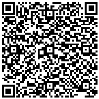 QR Code for bitcoin:bitcoin:bitcoin:bitcoin:bitcoin:bitcoin:bitcoin:bitcoin:bitcoin:bitcoin:bitcoin:bitcoin:bitcoin:bitcoin:bitcoin:bitcoin:dash:XprpXw1CwCj1zRAfFP8aWk8tb9JS9XDzyH