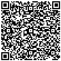 QR Code for bitcoin:bitcoin:bitcoin:bitcoin:bitcoin:bitcoin:bitcoin:bitcoin:bitcoin:bitcoin:bitcoin:bitcoin:bitcoin:bitcoin:bitcoin:bitcoin:dash:XprqSi4vVvS75MocPpHTfTteR2F2uDNwqZ