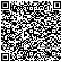 QR Code for bitcoin:bitcoin:bitcoin:bitcoin:bitcoin:bitcoin:bitcoin:bitcoin:bitcoin:bitcoin:bitcoin:bitcoin:bitcoin:bitcoin:bitcoin:bitcoin:dash:Xprx2aGyC6948B9c1hCyAKTfrJS2o6qw7W