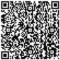 QR Code for bitcoin:bitcoin:bitcoin:bitcoin:bitcoin:bitcoin:bitcoin:bitcoin:bitcoin:bitcoin:bitcoin:bitcoin:bitcoin:bitcoin:bitcoin:bitcoin:dash:XpryWCSZJj5hRMLa97smcVC4Tpk1UTUH9p