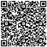 QR Code for bitcoin:bitcoin:bitcoin:bitcoin:bitcoin:bitcoin:bitcoin:bitcoin:bitcoin:bitcoin:bitcoin:bitcoin:bitcoin:bitcoin:bitcoin:bitcoin:dash:XprzXCUj7o1RBHTcMwf8eFgeKrtPHmBZo5