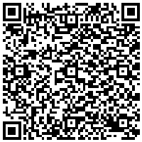 QR Code for bitcoin:bitcoin:bitcoin:bitcoin:bitcoin:bitcoin:bitcoin:bitcoin:bitcoin:bitcoin:bitcoin:bitcoin:bitcoin:bitcoin:bitcoin:bitcoin:dash:Xps3GdegPuJZ1b2CUa84kmPNNV4GSsTZbU