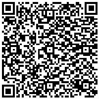 QR Code for bitcoin:bitcoin:bitcoin:bitcoin:bitcoin:bitcoin:bitcoin:bitcoin:bitcoin:bitcoin:bitcoin:bitcoin:bitcoin:bitcoin:bitcoin:bitcoin:dash:Xps3xcKyvFeon936Naa3UUSG19yBcLXeha