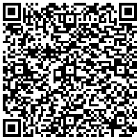 QR Code for bitcoin:bitcoin:bitcoin:bitcoin:bitcoin:bitcoin:bitcoin:bitcoin:bitcoin:bitcoin:bitcoin:bitcoin:bitcoin:bitcoin:bitcoin:bitcoin:dash:Xps5fJ1bbWogFQdDiUpoDJ9uiBA73xW4s3