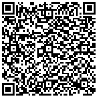QR Code for bitcoin:bitcoin:bitcoin:bitcoin:bitcoin:bitcoin:bitcoin:bitcoin:bitcoin:bitcoin:bitcoin:bitcoin:bitcoin:bitcoin:bitcoin:bitcoin:dash:Xps7SnuMAYmGAXoEsAesB8P2NFAvScZG3w