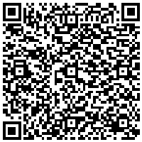 QR Code for bitcoin:bitcoin:bitcoin:bitcoin:bitcoin:bitcoin:bitcoin:bitcoin:bitcoin:bitcoin:bitcoin:bitcoin:bitcoin:bitcoin:bitcoin:bitcoin:dash:Xps8B8NztKonMYnVaDv3o7KQuYcMWrhPQt