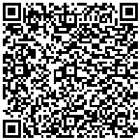 QR Code for bitcoin:bitcoin:bitcoin:bitcoin:bitcoin:bitcoin:bitcoin:bitcoin:bitcoin:bitcoin:bitcoin:bitcoin:bitcoin:bitcoin:bitcoin:bitcoin:dash:XpsHko7HWhJZDAYEAkYY2Anf23KePb9Uss