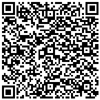 QR Code for bitcoin:bitcoin:bitcoin:bitcoin:bitcoin:bitcoin:bitcoin:bitcoin:bitcoin:bitcoin:bitcoin:bitcoin:bitcoin:bitcoin:bitcoin:bitcoin:dash:XpsLCxzFGU1gMPHPZARPoSCPDDV9TLyeRE
