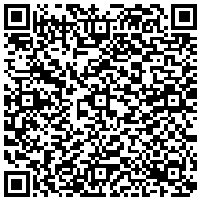 QR Code for bitcoin:bitcoin:bitcoin:bitcoin:bitcoin:bitcoin:bitcoin:bitcoin:bitcoin:bitcoin:bitcoin:bitcoin:bitcoin:bitcoin:bitcoin:bitcoin:dash:XpsQkcButvyGkiRhJ7C67WPmSubQ8eaCXp