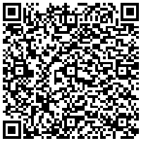 QR Code for bitcoin:bitcoin:bitcoin:bitcoin:bitcoin:bitcoin:bitcoin:bitcoin:bitcoin:bitcoin:bitcoin:bitcoin:bitcoin:bitcoin:bitcoin:bitcoin:dash:XpsTewJSytAtw8zZbEbJtkvtDPRNP216Pm