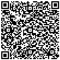 QR Code for bitcoin:bitcoin:bitcoin:bitcoin:bitcoin:bitcoin:bitcoin:bitcoin:bitcoin:bitcoin:bitcoin:bitcoin:bitcoin:bitcoin:bitcoin:bitcoin:dash:XpsXf6BAyxe3rDNrPexg595FkXSXF6jPt5