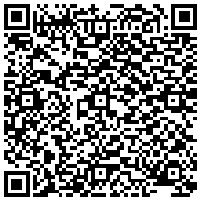 QR Code for bitcoin:bitcoin:bitcoin:bitcoin:bitcoin:bitcoin:bitcoin:bitcoin:bitcoin:bitcoin:bitcoin:bitcoin:bitcoin:bitcoin:bitcoin:bitcoin:dash:XpsYc3ZiobqC9xeicP2rbAt8ExvhKyj6RP