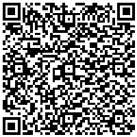 QR Code for bitcoin:bitcoin:bitcoin:bitcoin:bitcoin:bitcoin:bitcoin:bitcoin:bitcoin:bitcoin:bitcoin:bitcoin:bitcoin:bitcoin:bitcoin:bitcoin:dash:XpsZLp3L9x7oKBdkdKPYPrcnAtbr5CUYAs