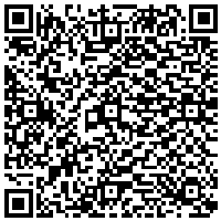 QR Code for bitcoin:bitcoin:bitcoin:bitcoin:bitcoin:bitcoin:bitcoin:bitcoin:bitcoin:bitcoin:bitcoin:bitcoin:bitcoin:bitcoin:bitcoin:bitcoin:dash:XpsgRe4DfDefexbd84aRwm91o6i6gUAahF