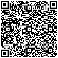 QR Code for bitcoin:bitcoin:bitcoin:bitcoin:bitcoin:bitcoin:bitcoin:bitcoin:bitcoin:bitcoin:bitcoin:bitcoin:bitcoin:bitcoin:bitcoin:bitcoin:dash:Xpsi6BsfTLpAweCFoinKFK8qfbFFb6AwZf