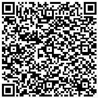 QR Code for bitcoin:bitcoin:bitcoin:bitcoin:bitcoin:bitcoin:bitcoin:bitcoin:bitcoin:bitcoin:bitcoin:bitcoin:bitcoin:bitcoin:bitcoin:bitcoin:dash:XpsoStG3G2bGSbCsFGrVHgNLmJ4LX9GATg
