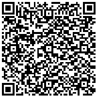 QR Code for bitcoin:bitcoin:bitcoin:bitcoin:bitcoin:bitcoin:bitcoin:bitcoin:bitcoin:bitcoin:bitcoin:bitcoin:bitcoin:bitcoin:bitcoin:bitcoin:dash:XpsvYpB1hayeZGS5QEYEhUiP9SpS43H3Le