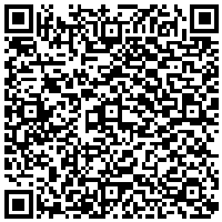 QR Code for bitcoin:bitcoin:bitcoin:bitcoin:bitcoin:bitcoin:bitcoin:bitcoin:bitcoin:bitcoin:bitcoin:bitcoin:bitcoin:bitcoin:bitcoin:bitcoin:dash:XpsxDB24VfUN9JBXKkCH4fkXtkUPqp8aZW