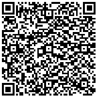 QR Code for bitcoin:bitcoin:bitcoin:bitcoin:bitcoin:bitcoin:bitcoin:bitcoin:bitcoin:bitcoin:bitcoin:bitcoin:bitcoin:bitcoin:bitcoin:bitcoin:dash:Xpt4LG1Vo3RFHqJ1G2ipgcs5Fj5TYVszDn