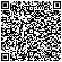 QR Code for bitcoin:bitcoin:bitcoin:bitcoin:bitcoin:bitcoin:bitcoin:bitcoin:bitcoin:bitcoin:bitcoin:bitcoin:bitcoin:bitcoin:bitcoin:bitcoin:dash:XptDCKSePAXP8D6j1mgESFuJsjCQYW24H2